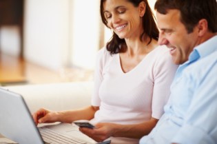 Bills&PaymentiStock_000015476142_ExtraSmall