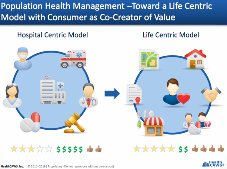 Screen Shot 2018-05-27 at 10.14.33 AM.png