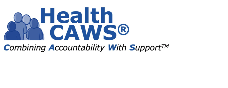 Positioning companies for success        